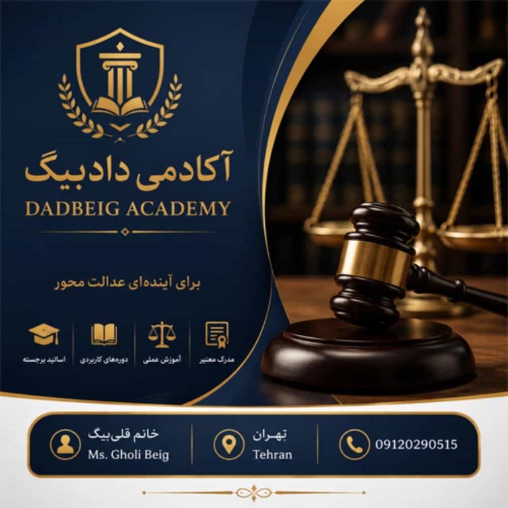 1780740607486.webp